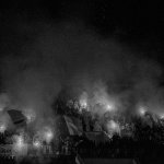 — Никола Кирилов © всички права запазени