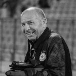 — Никола Кирилов © всички права запазени