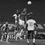 — Никола Кирилов © всички права запазени