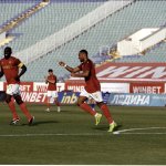 — Никола Кирилов © всички права запазени