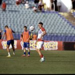 — Никола Кирилов © всички права запазени