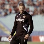 — Никола Кирилов © всички права запазени