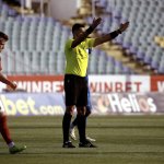 — Никола Кирилов © всички права запазени