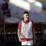 — Никола Кирилов © всички права запазени