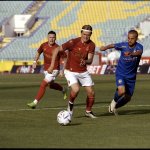 — Никола Кирилов © всички права запазени