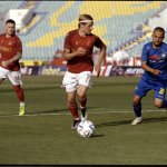 — Никола Кирилов © всички права запазени