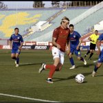 — Никола Кирилов © всички права запазени