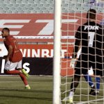 — Никола Кирилов © всички права запазени