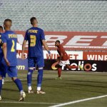 — Никола Кирилов © всички права запазени