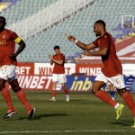 — Никола Кирилов © всички права запазени