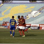 — Никола Кирилов © всички права запазени