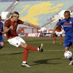 — Никола Кирилов © всички права запазени