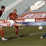 — Никола Кирилов © всички права запазени