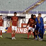 — Никола Кирилов © всички права запазени