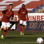 — Никола Кирилов © всички права запазени