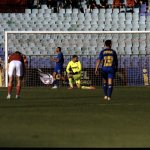 — Никола Кирилов © всички права запазени