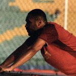 — Никола Кирилов © всички права запазени