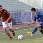 — Никола Кирилов © всички права запазени