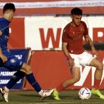 — Никола Кирилов © всички права запазени