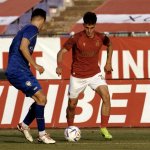 — Никола Кирилов © всички права запазени