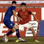 — Никола Кирилов © всички права запазени