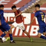 — Никола Кирилов © всички права запазени