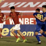 — Никола Кирилов © всички права запазени