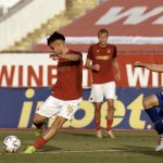 — Никола Кирилов © всички права запазени