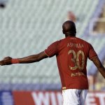 — Никола Кирилов © всички права запазени