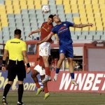 — Никола Кирилов © всички права запазени