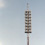 — Никола Кирилов © всички права запазени