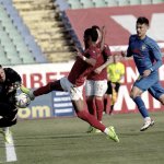 — Никола Кирилов © всички права запазени