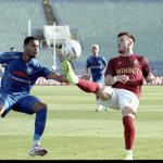 — Никола Кирилов © всички права запазени