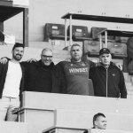 — Никола Кирилов © всички права запазени