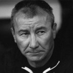 — Никола Кирилов © всички права запазени