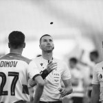 — Никола Кирилов © всички права запазени