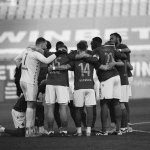 — Никола Кирилов © всички права запазени