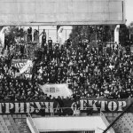 — Никола Кирилов © всички права запазени