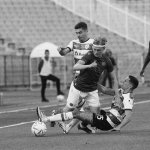 — Никола Кирилов © всички права запазени