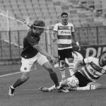 — Никола Кирилов © всички права запазени