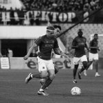 — Никола Кирилов © всички права запазени