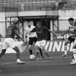 — Никола Кирилов © всички права запазени