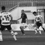 — Никола Кирилов © всички права запазени