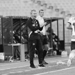 — Никола Кирилов © всички права запазени