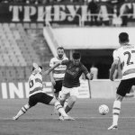 — Никола Кирилов © всички права запазени