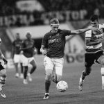 — Никола Кирилов © всички права запазени