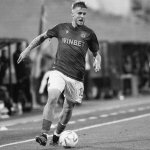 — Никола Кирилов © всички права запазени