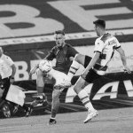 — Никола Кирилов © всички права запазени