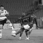 — Никола Кирилов © всички права запазени