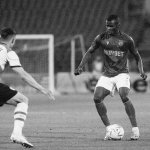 — Никола Кирилов © всички права запазени